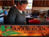 Jerusalem-Artichoke-Soup-and-Harvest-An-American-Homestead