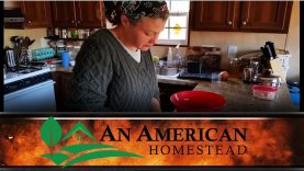 Jerusalem-Artichoke-Soup-and-Harvest-An-American-Homestead