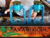 Cleaning-the-Lanterns-An-American-Homestead