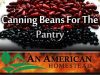 Canning-Beans-Is-Easy