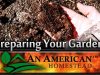 Preparing-Your-Garden-For-Spring
