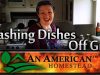 Washing-Dishes-Off-Grid