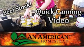 Quick-Canning-Video-Beef-Stock