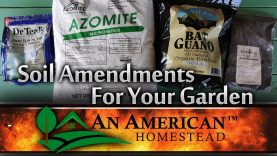 Awesome-Soil-Amendments-for-the-Garden