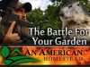 The-Battle-For-Your-Garden