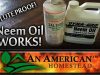 Absolute-Proof-That-Neem-Oil-Works