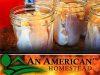 How-To-RAW-PACK-Chicken-In-Jars-For-Canning