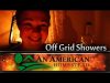 The-Off-Grid-Homestead-Shower