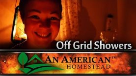 The-Off-Grid-Homestead-Shower