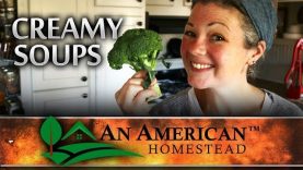 How-To-Make-Any-Creamy-Soup-Base