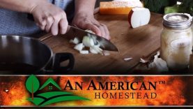 I-DONT-USE-A-RECIPE-WHEN-I-COOK