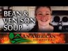 MEXICAN-SOUPS-BEAN-AND-VENISON