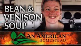 MEXICAN-SOUPS-BEAN-AND-VENISON