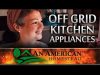 OFF-GRID-KITCHEN-APPLIANCES
