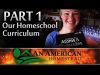 Part-1-Homeschool-Curriculum-The-Materials