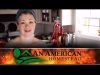Stuffed-Squash-Recipe-So-Delicious