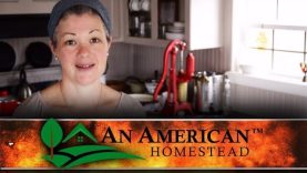 Stuffed-Squash-Recipe-So-Delicious