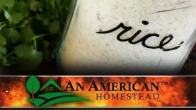 Easy-Stove-Top-Rice-Recipe