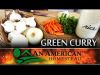 Green-Curry-Soup-Recipe-Delicious-and-EASY