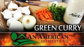 Green-Curry-Soup-Recipe-Delicious-and-EASY