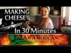The-Only-Cheese-Recipe-Youll-Ever-Need-Raw-Milk