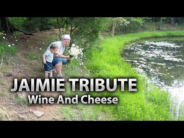 Wine-and-Cheese-Jaimies-Tribute