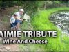 jaimie-tribute