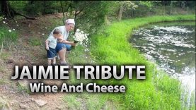 jaimie-tribute