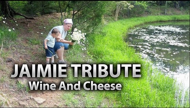 jaimie-tribute