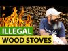 The-Cost-Of-Operating-An-Illegal-Wood-Stove