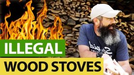 The-Cost-Of-Operating-An-Illegal-Wood-Stove