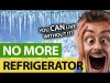 You-Can-Live-Without-Refrigeration-Heres-How