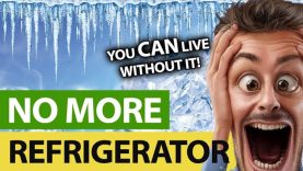 You-Can-Live-Without-Refrigeration-Heres-How
