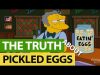 The-Forgotten-Truth-About-Pickled-Eggs