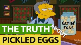The-Forgotten-Truth-About-Pickled-Eggs