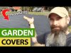 Garden-Ground-Covers-To-Eliminate-Weeds-Forever