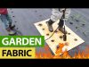 Burning-Holes-In-Garden-Fabric-Template