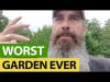 The-Absolute-Worst-Garden-Year-Ever