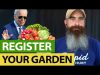 The-Government-WANTS-Your-Garden-Registered