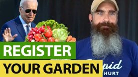 The-Government-WANTS-Your-Garden-Registered
