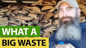 Homesteaders-KEEP-THROWING-This-Away