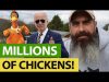 Now-The-Government-KILLS-ALL-Backyard-Chickens
