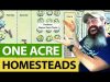 ONE-ACRE-Homesteads-Can-Give-You-ALMOST-Everything