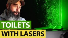 NEW-STUDY-Proves-Me-RIGHT-Yet-Again