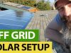 Our-Off-Grid-Homestead-Solar-Energy-System-SUNGOLDPOWER-SP6548-Solar-Inverter