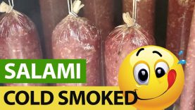 Venison-Lamb-and-Beef-Salami-Aged-in-Wine-Cellar