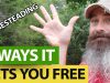 5-Ways-HOMESTEADING-Sets-You-Free