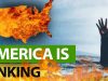 America-Is-SINKING-FAST-Be-WARNED