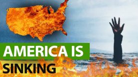 America-Is-SINKING-FAST-Be-WARNED