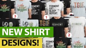 Choose-The-NEW-Shirts-For-PERFECT-PICKLER